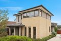 Property photo of 1/10 The Crest Bulleen VIC 3105