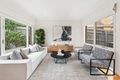 Property photo of 1/10 The Crest Bulleen VIC 3105