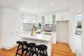 Property photo of 1/10 The Crest Bulleen VIC 3105