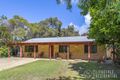 Property photo of 1 Turner Drive Guilderton WA 6041