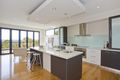 Property photo of 73 Harvey Street Anglesea VIC 3230