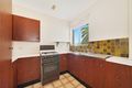 Property photo of 10/15 Jenkins Street Collaroy NSW 2097