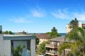 Property photo of 10/15 Jenkins Street Collaroy NSW 2097