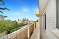 Property photo of 10/15 Jenkins Street Collaroy NSW 2097