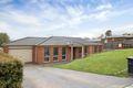 Property photo of 1/123 Sutton Street Warragul VIC 3820