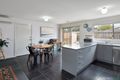 Property photo of 1/123 Sutton Street Warragul VIC 3820