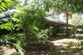 Property photo of 25 Gepp Road Bees Creek NT 0822
