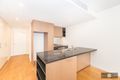 Property photo of 105/24A George Street Leichhardt NSW 2040