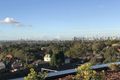 Property photo of 407/8 Murrell Street Ashfield NSW 2131