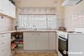 Property photo of 54 Tamworth Road Kilsyth VIC 3137