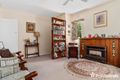 Property photo of 54 Tamworth Road Kilsyth VIC 3137