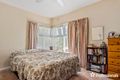 Property photo of 54 Tamworth Road Kilsyth VIC 3137