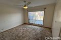 Property photo of 16 Kurrajong Court Horsham VIC 3400