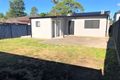 Property photo of 7 Short Street Rosehill NSW 2142