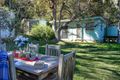 Property photo of 11 Thomas Road Seal Rocks NSW 2423