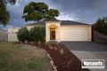 Property photo of 13 Bouverie Place Skye VIC 3977