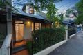Property photo of 5 Durham Street Stanmore NSW 2048