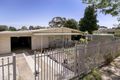 Property photo of 46 Yarnbury Road Elizabeth North SA 5113