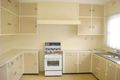 Property photo of 20 Stafford Street Preston VIC 3072