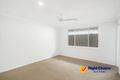 Property photo of 14 Hartog Court Shell Cove NSW 2529