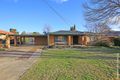 Property photo of 6 Stratford Avenue Lake Albert NSW 2650
