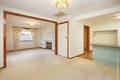 Property photo of 6 Stratford Avenue Lake Albert NSW 2650
