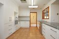 Property photo of 6 Stratford Avenue Lake Albert NSW 2650