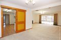 Property photo of 6 Stratford Avenue Lake Albert NSW 2650