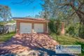 Property photo of 13C Remembrance Driveway Tahmoor NSW 2573