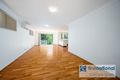 Property photo of 13C Remembrance Driveway Tahmoor NSW 2573