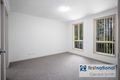 Property photo of 13C Remembrance Driveway Tahmoor NSW 2573