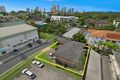 Property photo of 10 Rylie Street Surfers Paradise QLD 4217
