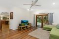 Property photo of 16 Bradford Street Whitfield QLD 4870