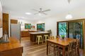 Property photo of 16 Bradford Street Whitfield QLD 4870