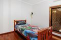 Property photo of 16 Bradford Street Whitfield QLD 4870