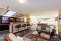 Property photo of 296 Pebble Beach Boulevard Meadow Springs WA 6210