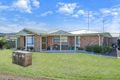 Property photo of 1/15 Fisk Street Apollo Bay VIC 3233