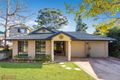 Property photo of 41 Davidson Avenue North Rocks NSW 2151