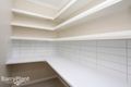 Property photo of 48 Leyana Crescent Brookfield VIC 3338