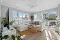 Property photo of 31 Wharf Street Shorncliffe QLD 4017