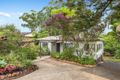 Property photo of 23 Narara Crescent Narara NSW 2250
