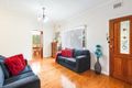 Property photo of 23 Narara Crescent Narara NSW 2250