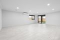 Property photo of 12 Nocturne Avenue Clyde VIC 3978