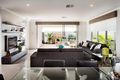 Property photo of 1/14 Maritana Road Kallaroo WA 6025