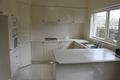 Property photo of 2/689 Riversdale Road Camberwell VIC 3124