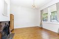 Property photo of 162 Banyan Street Warrnambool VIC 3280