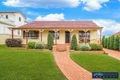 Property photo of 88 Second Avenue Berala NSW 2141