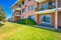 Property photo of 3/150 Healy Road Hamilton Hill WA 6163