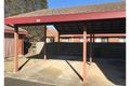Property photo of 18 Cove Place Morwell VIC 3840