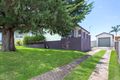 Property photo of 33 Illabunda Crescent Koonawarra NSW 2530